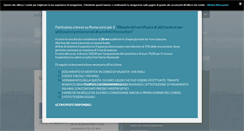 Desktop Screenshot of erfaplazio.org